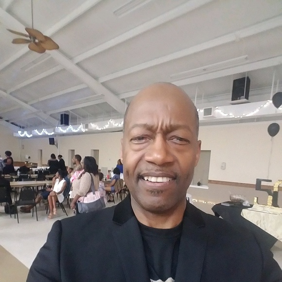 gbopp007
